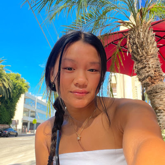 tegan__n